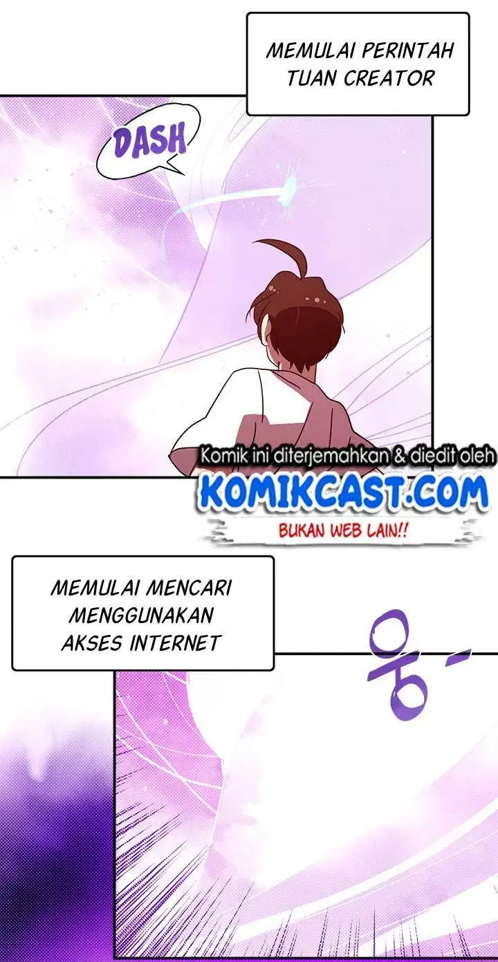 Halaman 40