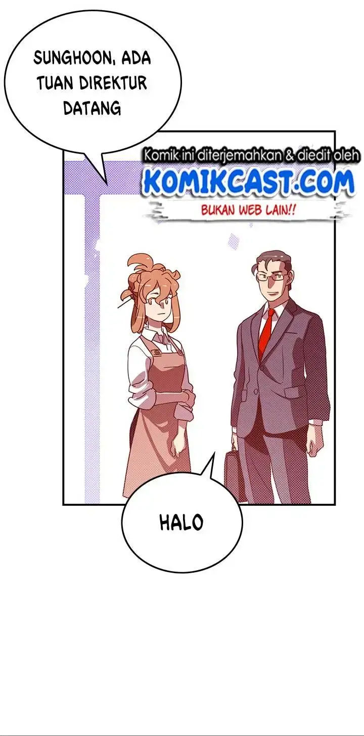 Halaman 45