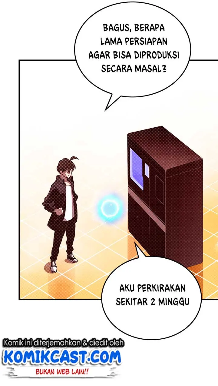 Halaman 32