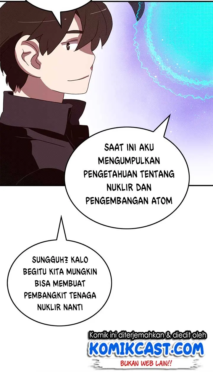 Halaman 34