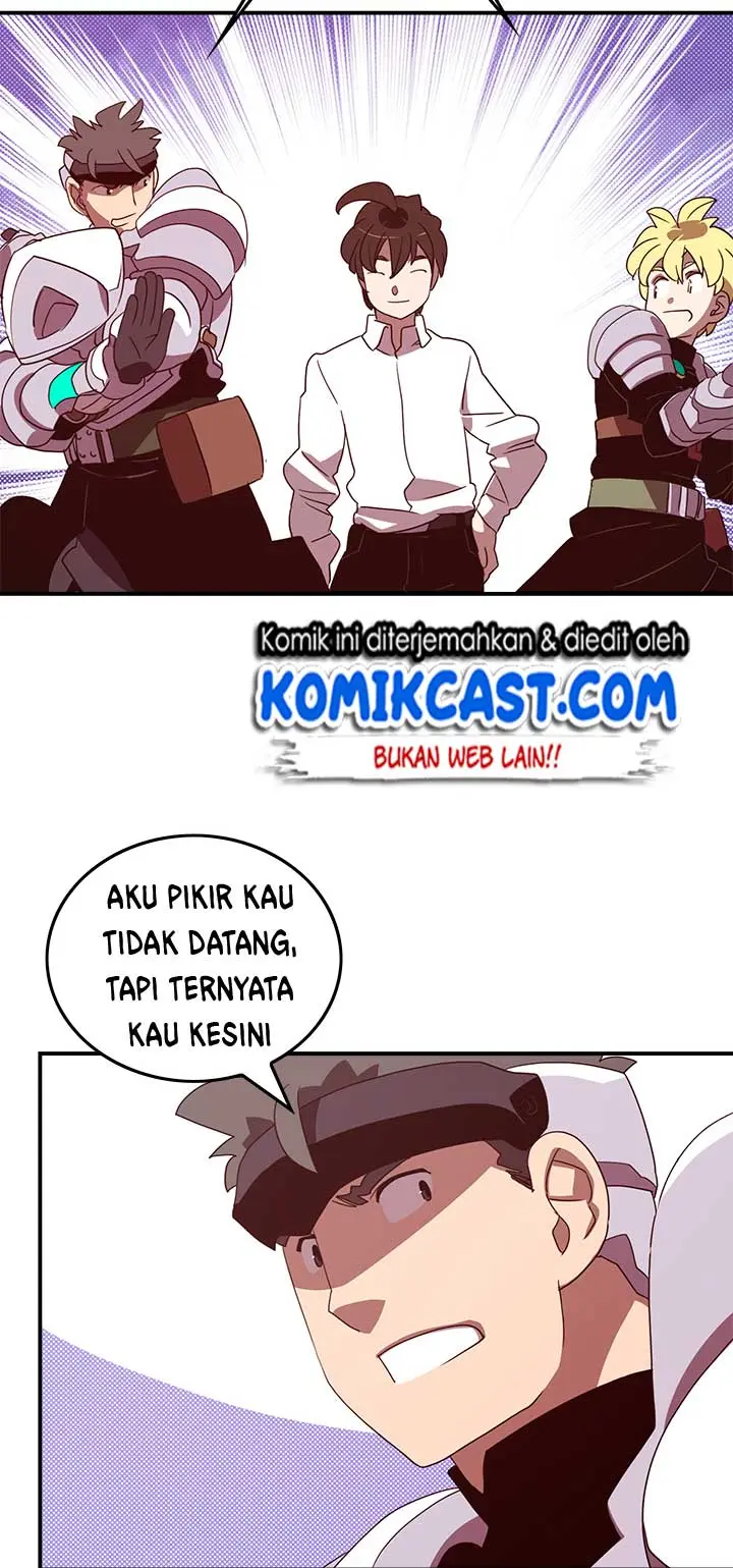 Halaman 41