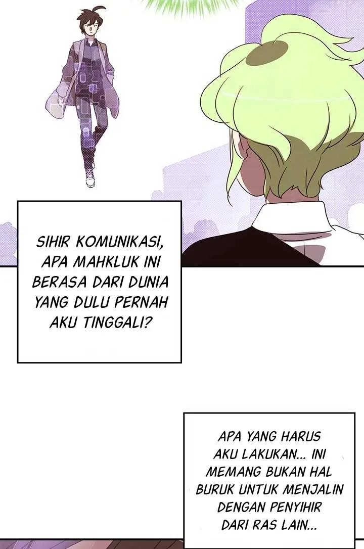 Halaman 33