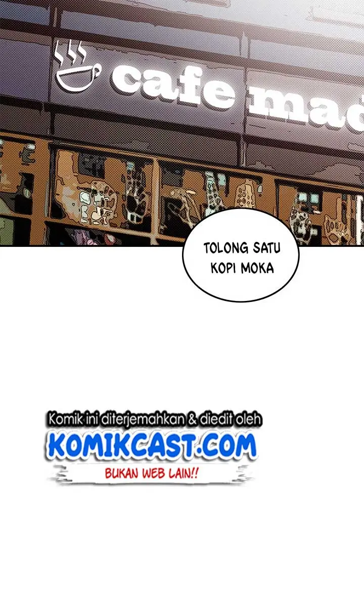 Halaman 40