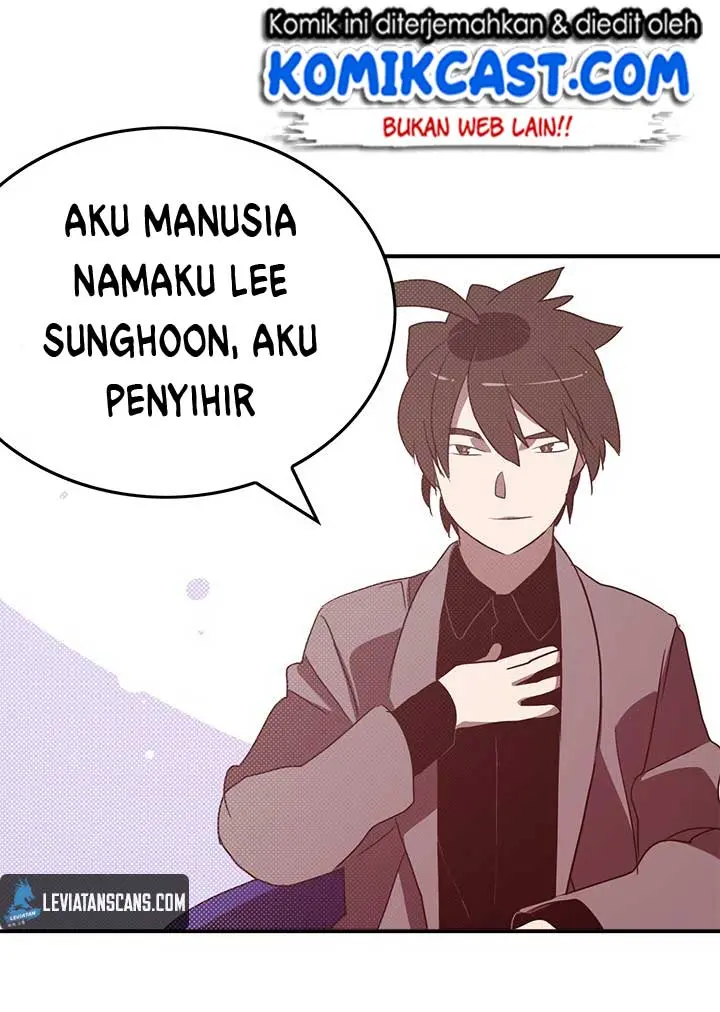 Halaman 47