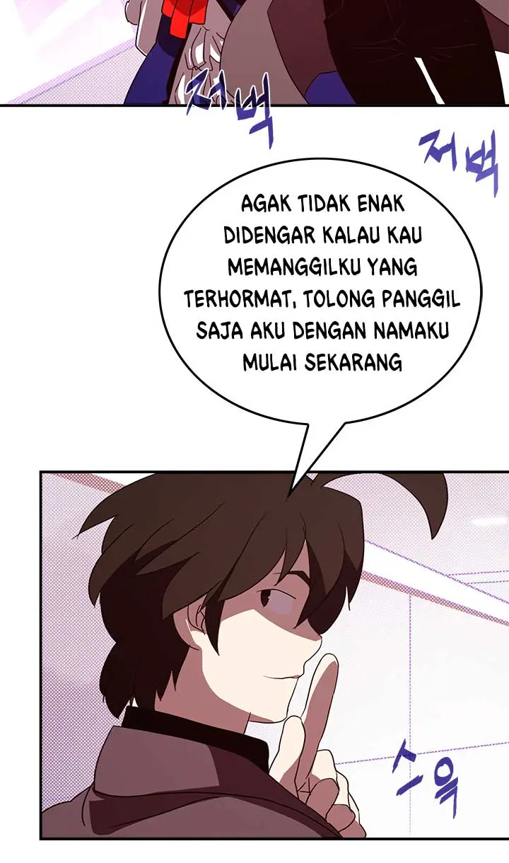 Halaman 44