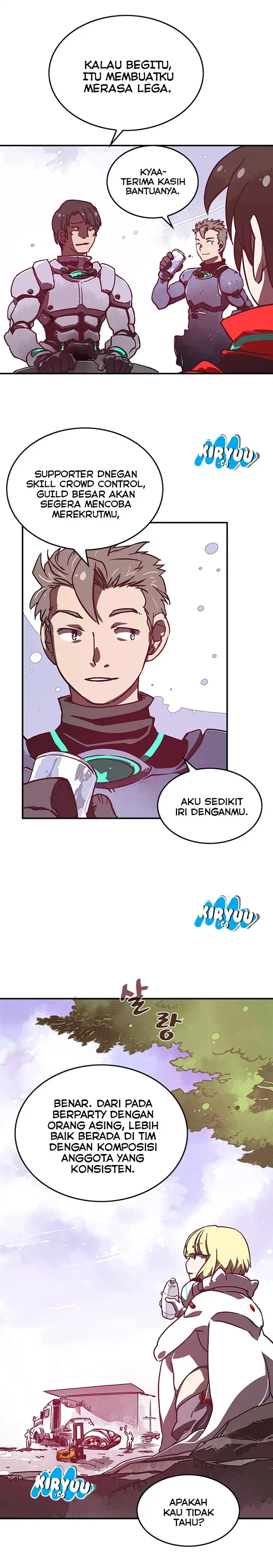 Halaman 8