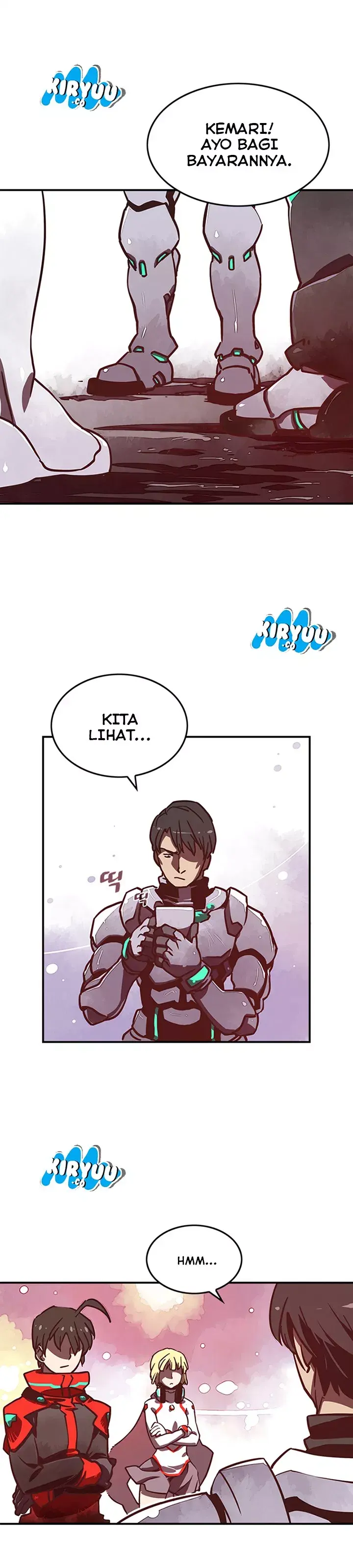 Halaman 21