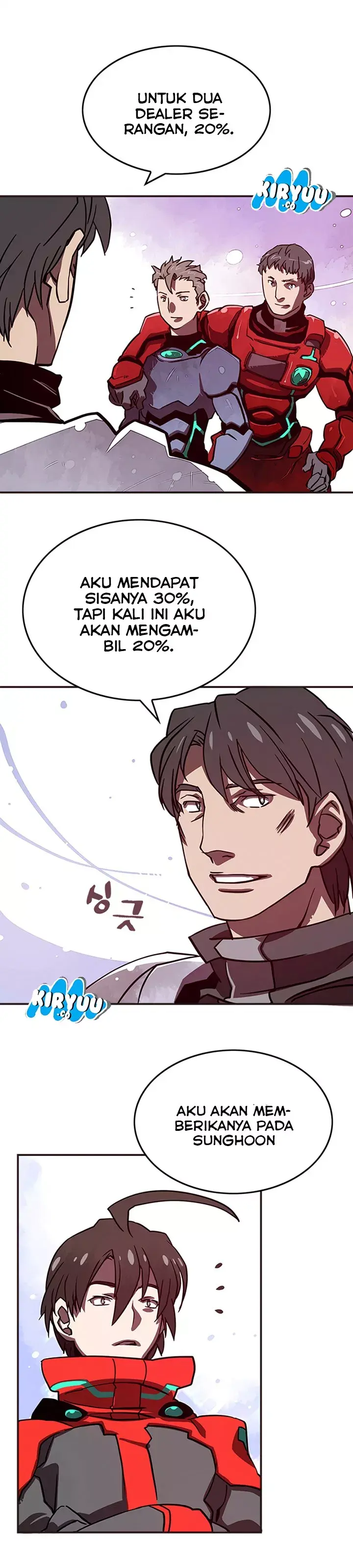 Halaman 25