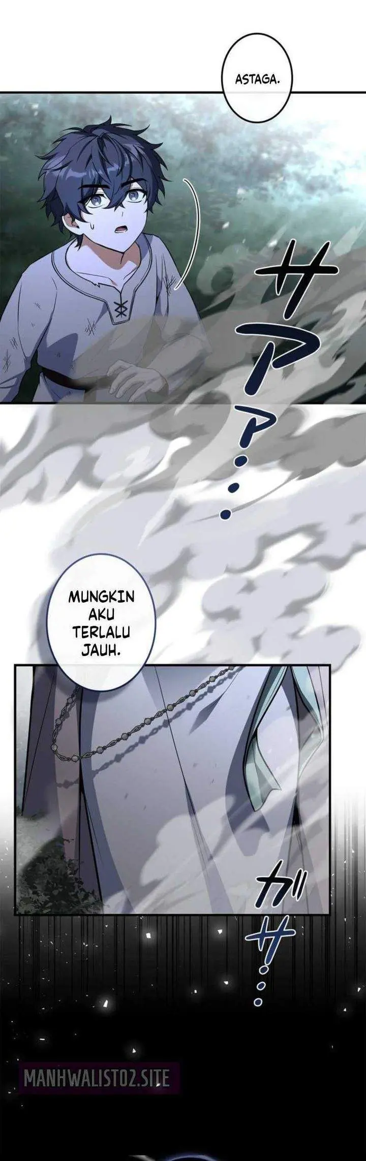 Halaman 34