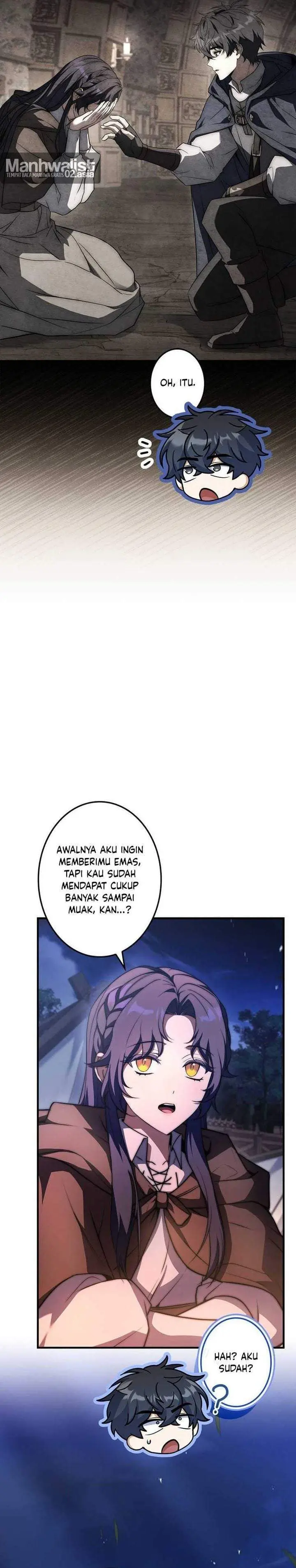 Halaman 22
