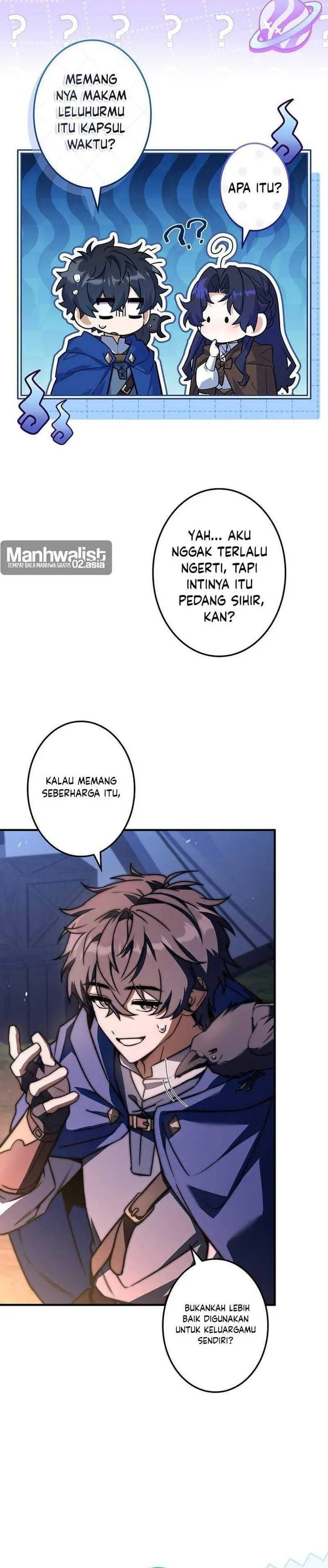 Halaman 28