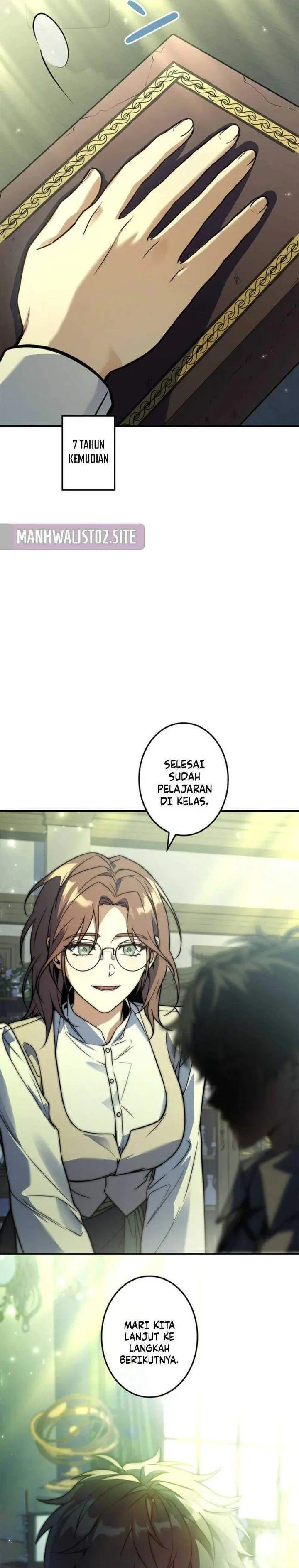 Halaman 7