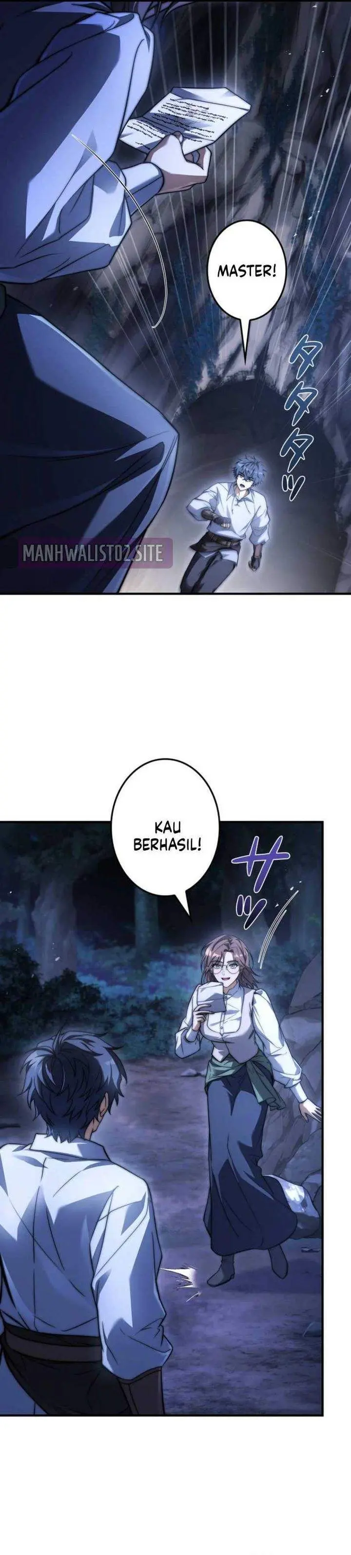 Halaman 36