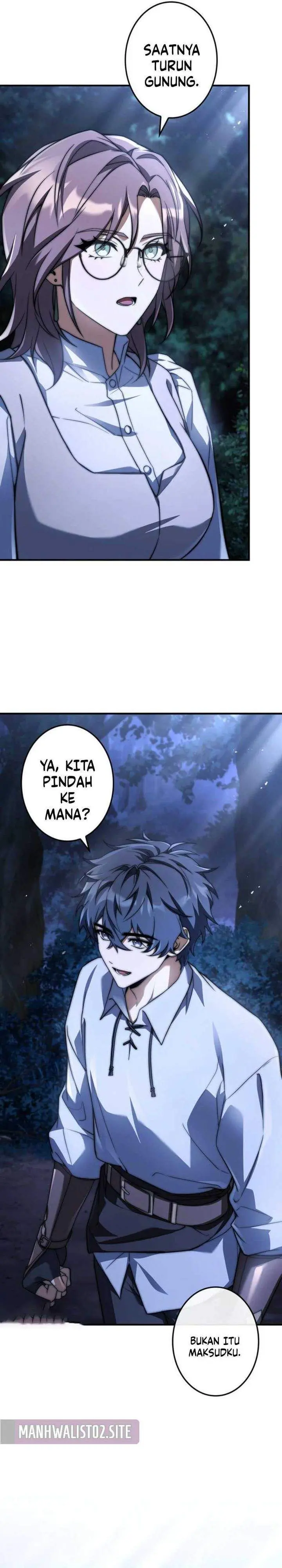 Halaman 40