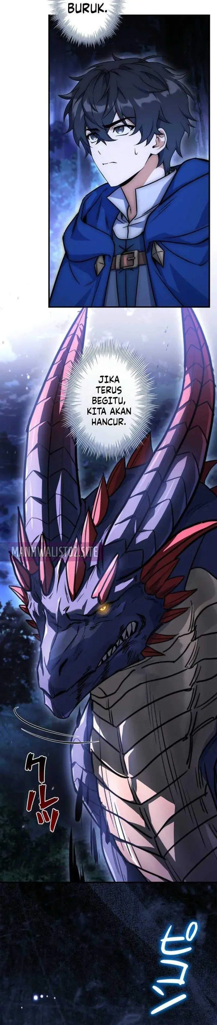 Halaman 30