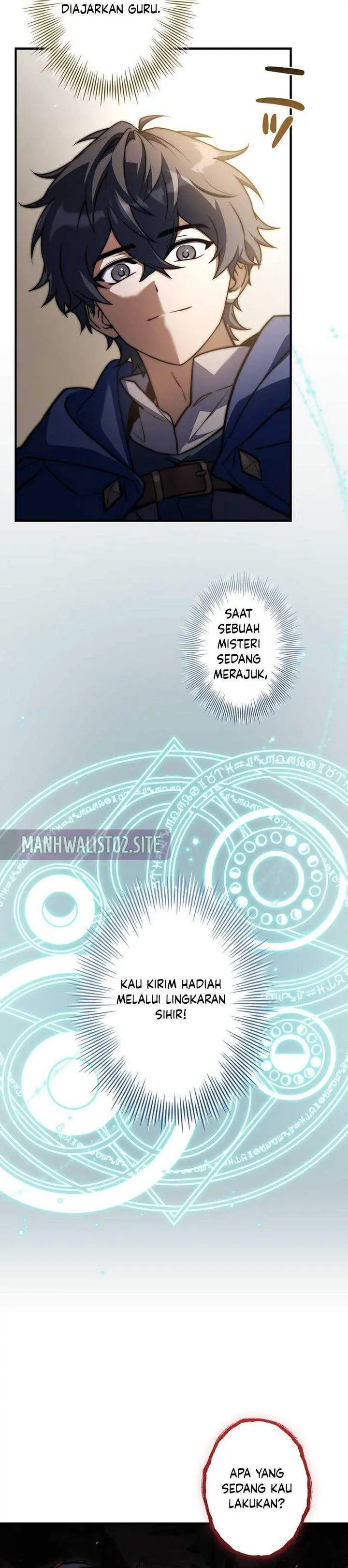 Halaman 34