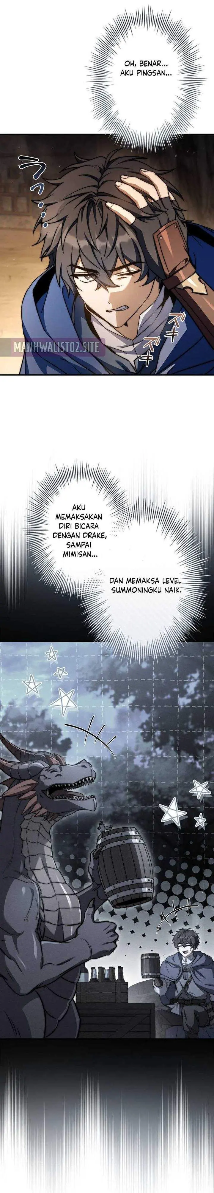 Halaman 14