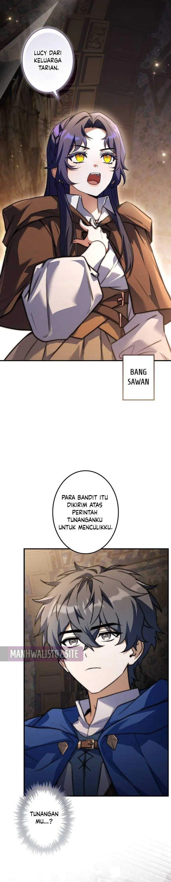 Halaman 25