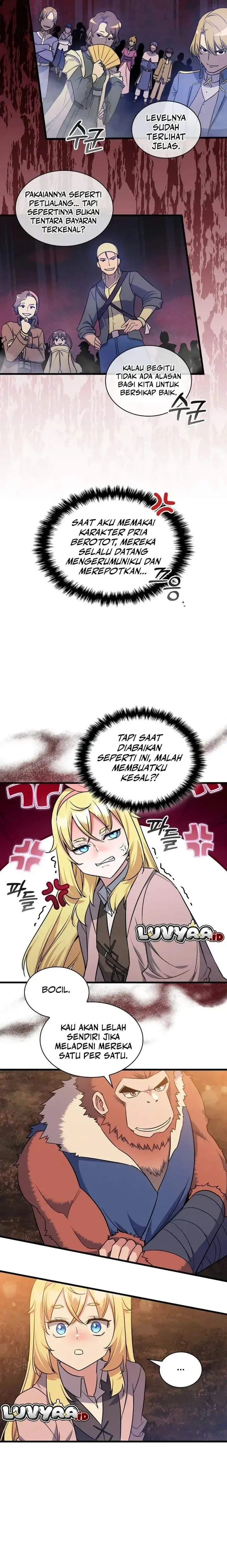 Halaman 15