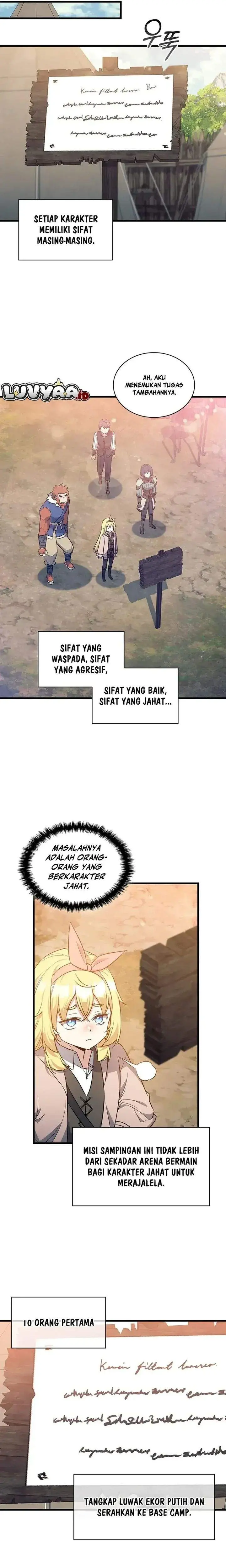 Halaman 17