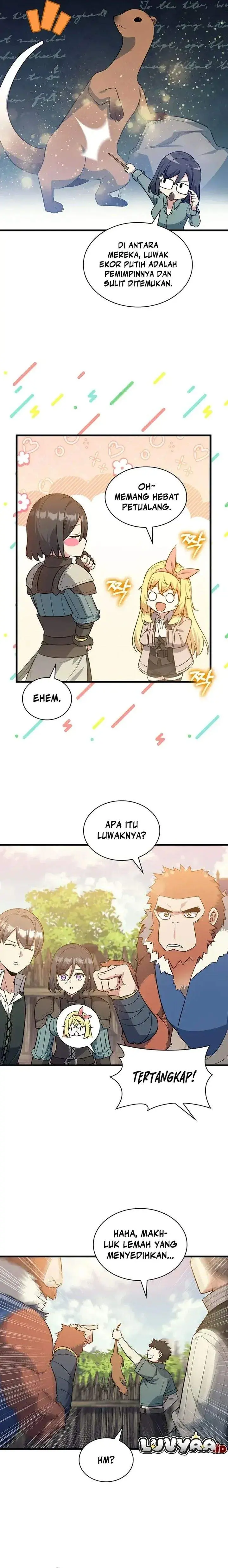 Halaman 19
