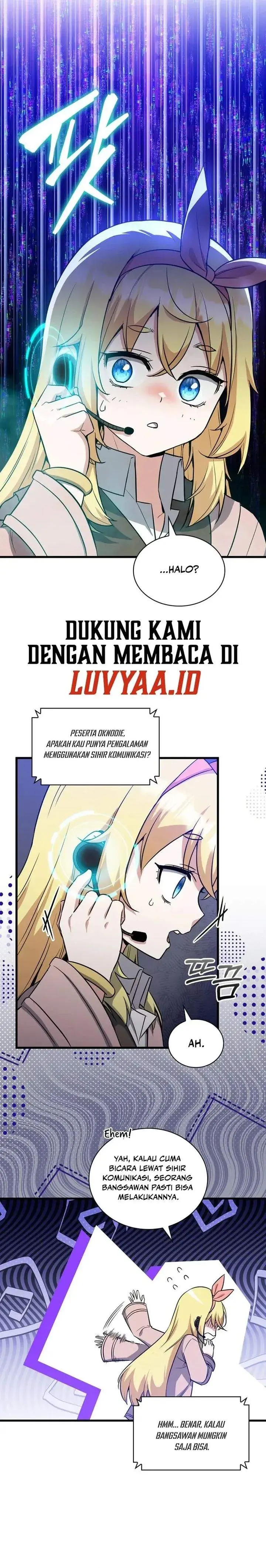 Halaman 19