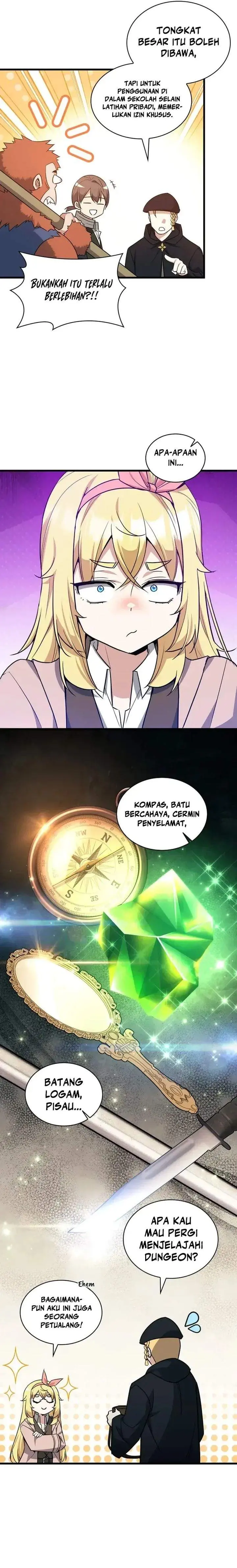 Halaman 21