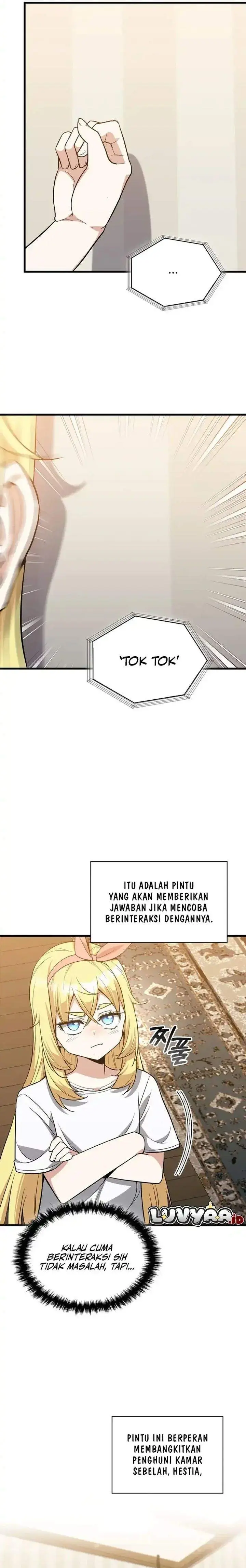 Halaman 19