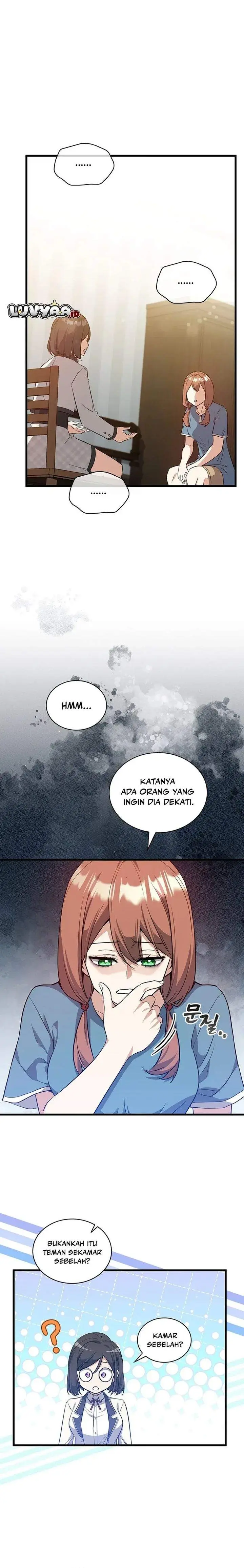 Halaman 14