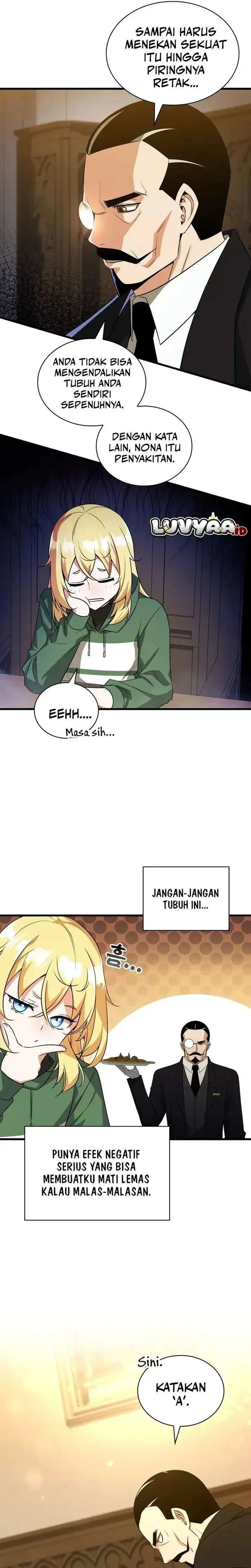 Halaman 13