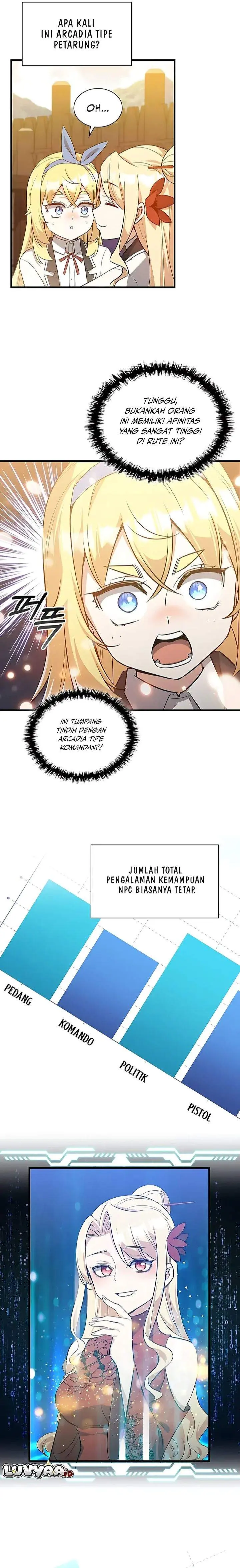 Halaman 14