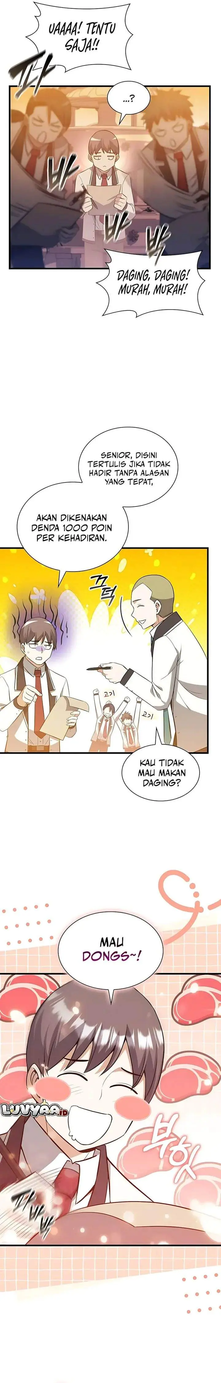 Halaman 14