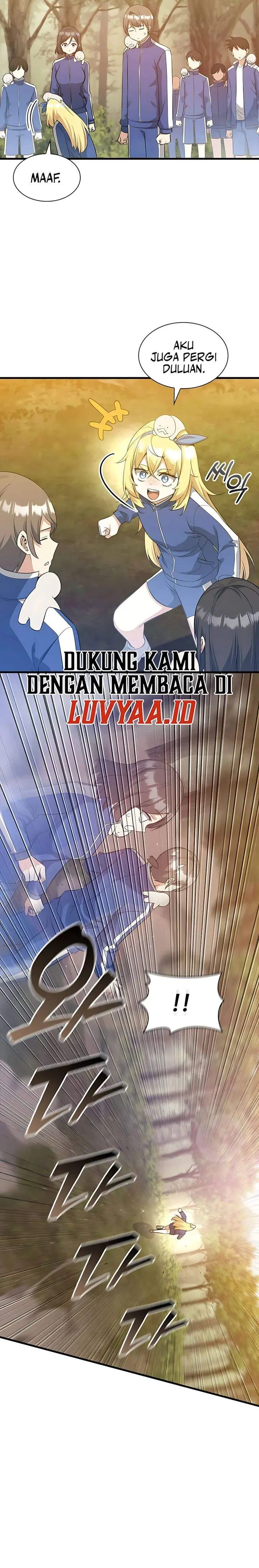 Halaman 21