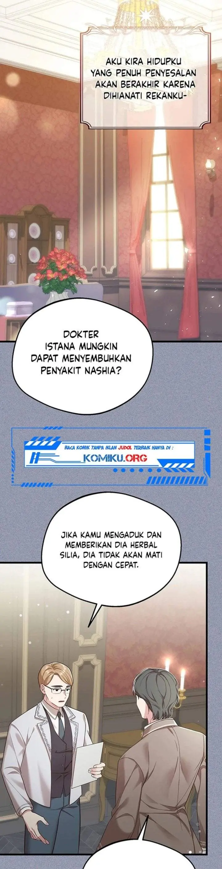 Halaman 18