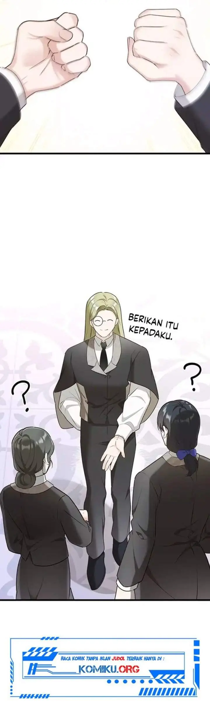 Halaman 42