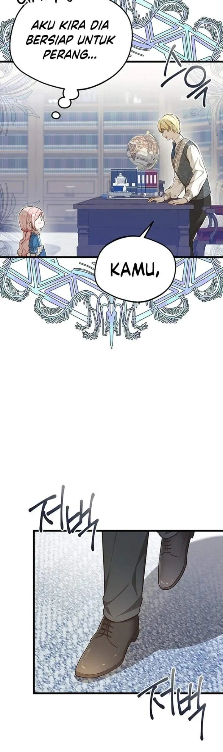 Halaman 33