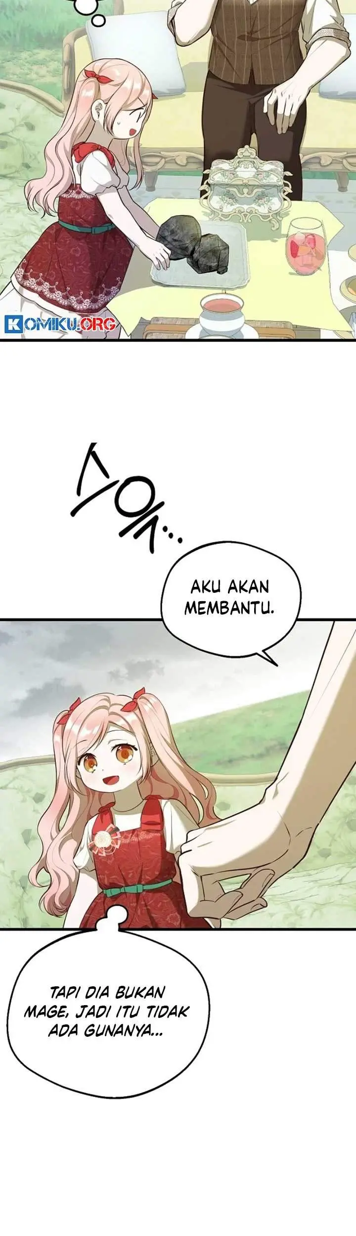 Halaman 39
