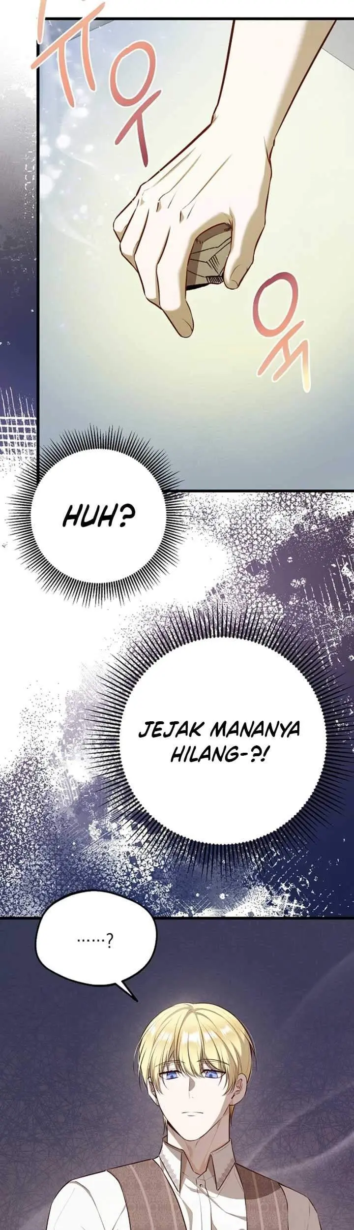 Halaman 41