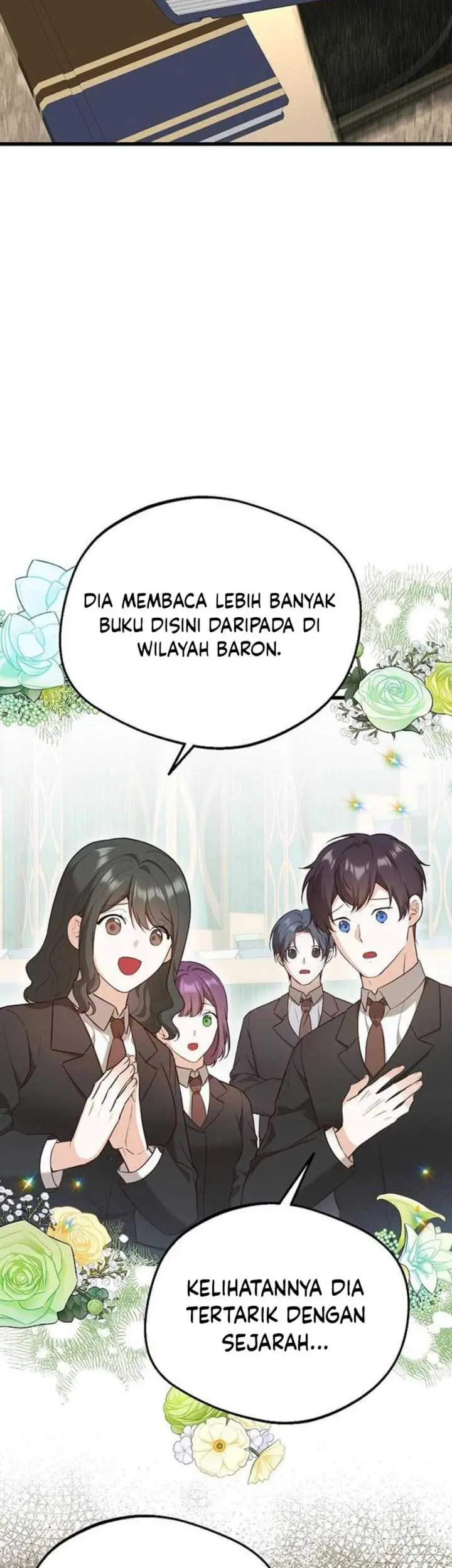Halaman 42
