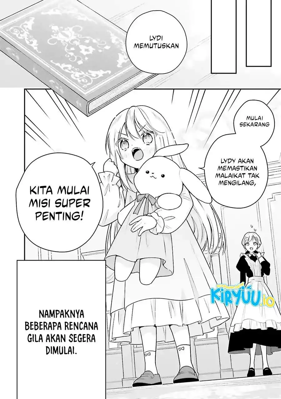 Halaman 36