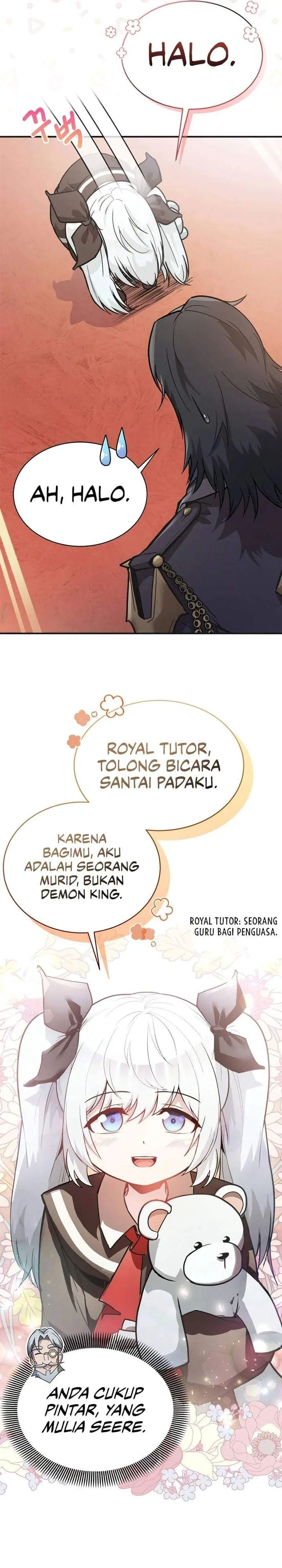 Halaman 33