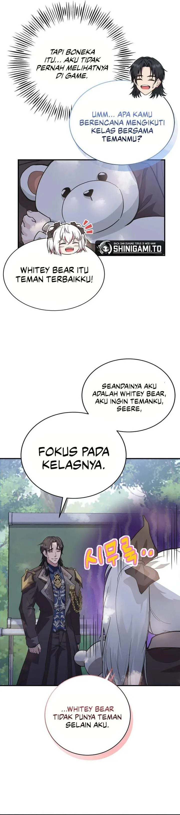 Halaman 45