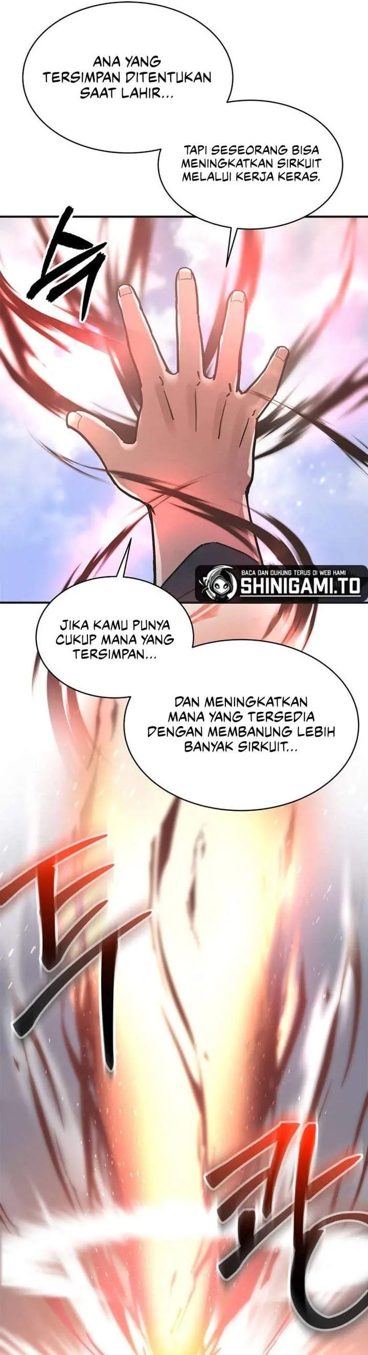 Halaman 56