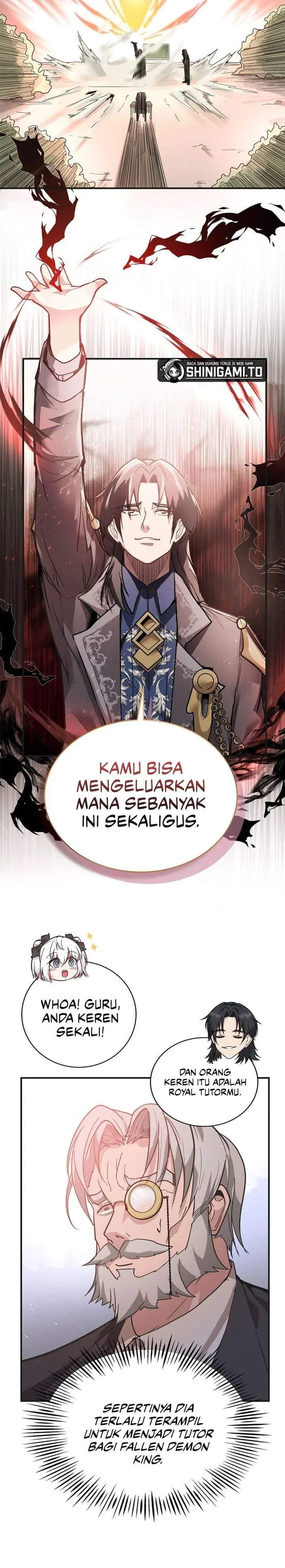 Halaman 57