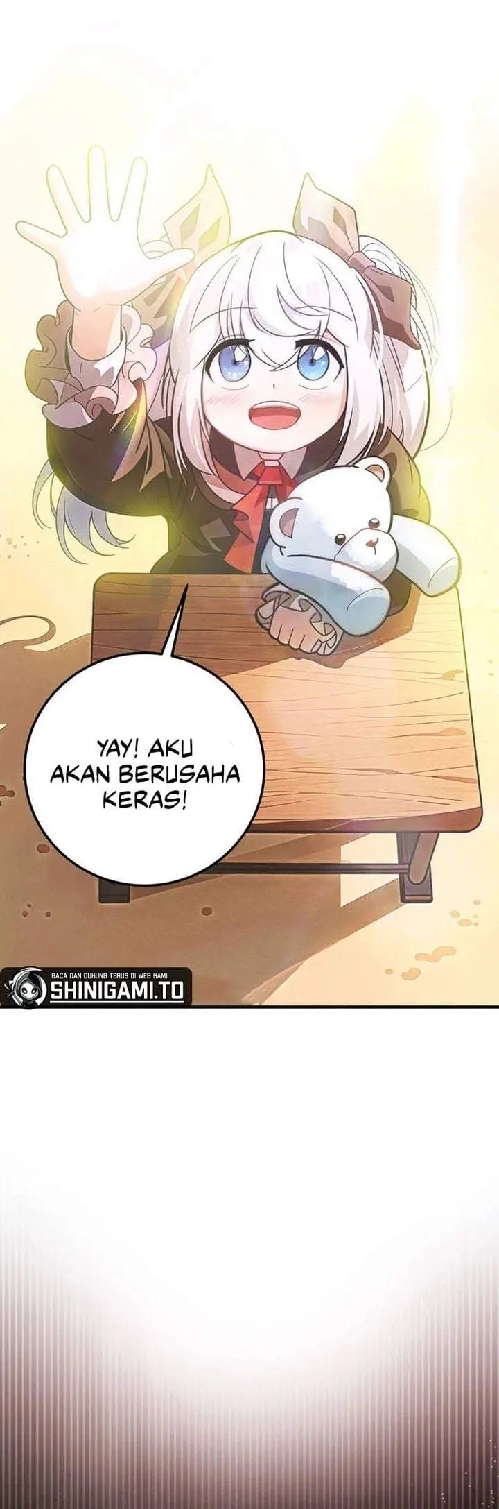Halaman 59