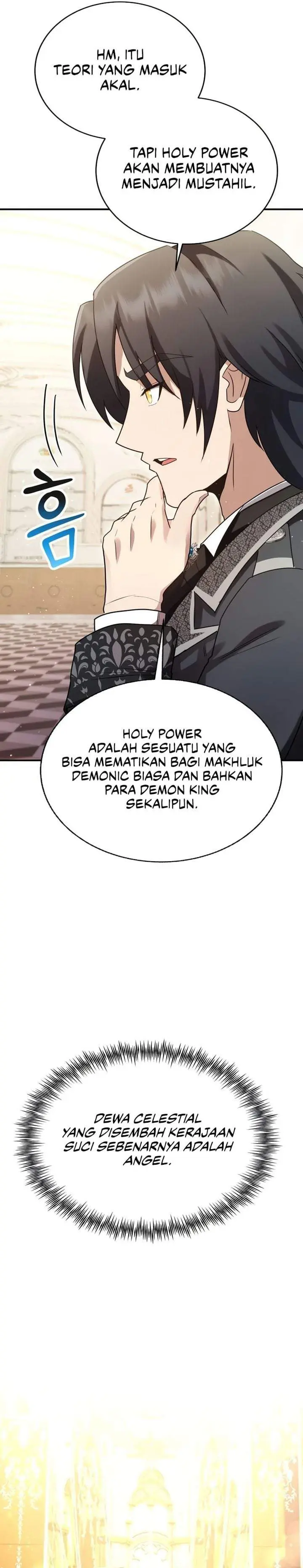 Halaman 38