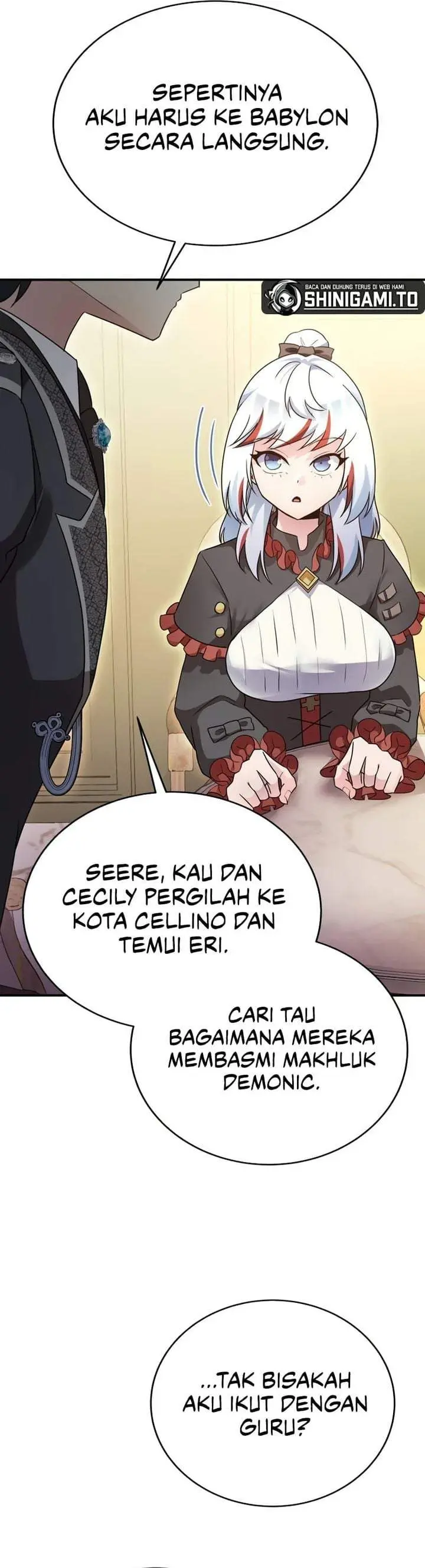 Halaman 43