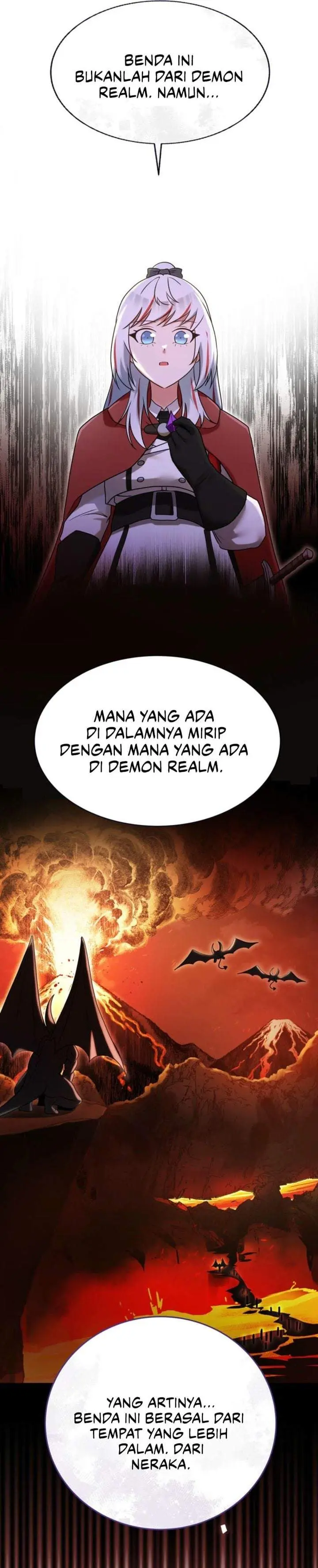 Halaman 54