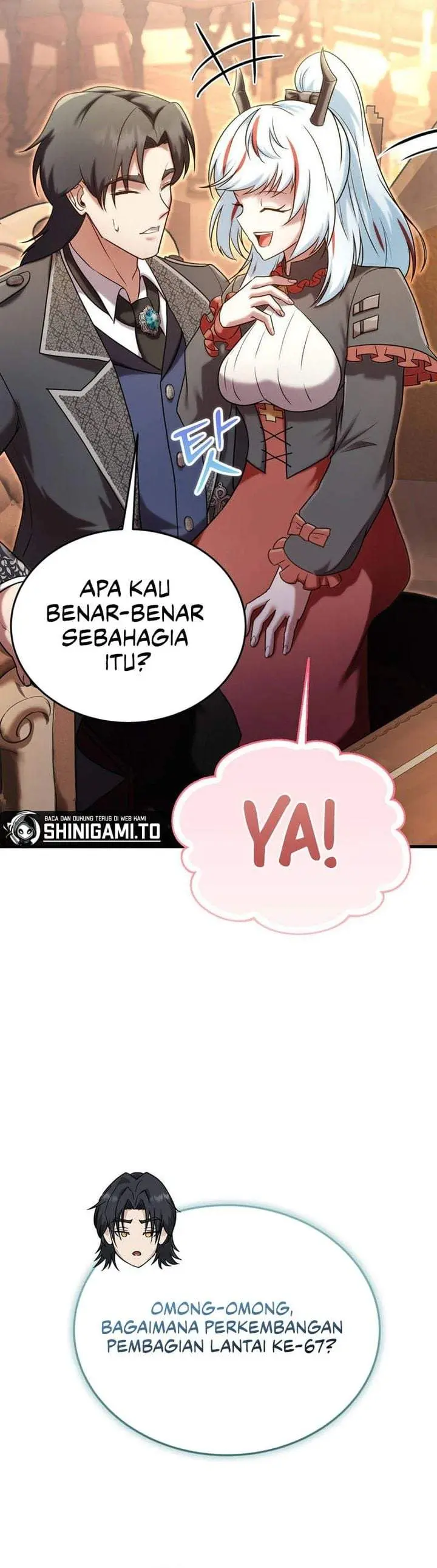 Halaman 59