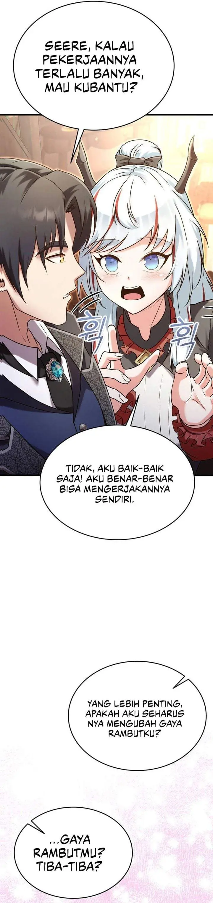 Halaman 61